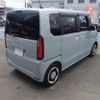 honda n-box 2024 -HONDA--N BOX 6BA-JF5--JF5-1060204---HONDA--N BOX 6BA-JF5--JF5-1060204- image 2