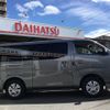 nissan caravan-van 2019 -NISSAN--Caravan Van VW6E26--109785---NISSAN--Caravan Van VW6E26--109785- image 5