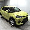 toyota raize 2019 -TOYOTA--Raize A210A-0001220---TOYOTA--Raize A210A-0001220- image 1