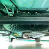 daihatsu move-canbus 2018 CFJ1681888 image 15