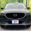 mazda cx-5 2017 quick_quick_KF2P_KF2P-125867 image 15