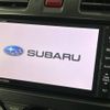 subaru xv 2014 -SUBARU--Subaru XV DAA-GPE--GPE-017362---SUBARU--Subaru XV DAA-GPE--GPE-017362- image 4
