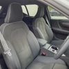 volvo xc40 2024 CFJ1802684 image 8
