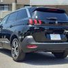 peugeot 5008 2018 -PEUGEOT--Peugeot 5008 ABA-P875G01--VF3M45GZWJL003289---PEUGEOT--Peugeot 5008 ABA-P875G01--VF3M45GZWJL003289- image 17