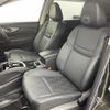 nissan x-trail 2017 -NISSAN--X-Trail DBA-T32--T32-045030---NISSAN--X-Trail DBA-T32--T32-045030- image 12