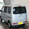 daihatsu hijet-van 2013 -DAIHATSU 【福岡 483あ8013】--Hijet Van S321V-0167895---DAIHATSU 【福岡 483あ8013】--Hijet Van S321V-0167895- image 6