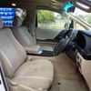 toyota alphard 2012 -TOYOTA--Alphard ATH20W--8014023---TOYOTA--Alphard ATH20W--8014023- image 8