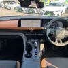 toyota crown 2023 CFJ0857463 image 47