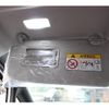 toyota voxy 2017 -TOYOTA--Voxy DBA-ZRR80G--ZRR80-0357573---TOYOTA--Voxy DBA-ZRR80G--ZRR80-0357573- image 52