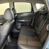 nissan note 2014 -NISSAN--Note DBA-E12--E12-225243---NISSAN--Note DBA-E12--E12-225243- image 19