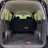 honda stepwagon 2011 -HONDA--Stepwgn DBA-RK1--RK1-1104708---HONDA--Stepwgn DBA-RK1--RK1-1104708- image 12