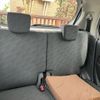 suzuki wagon-r 2012 CFJ1847089 image 18