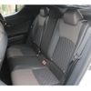 toyota c-hr 2020 CFJ1775160 image 18