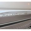 toyota hiace-wagon 2002 CFJ1774076 image 10
