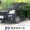 toyota noah 2009 -TOYOTA--Noah DBA-ZRR75W--ZRR75-0042331---TOYOTA--Noah DBA-ZRR75W--ZRR75-0042331- image 1