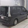 nissan serena 2014 -NISSAN--Serena HFC26-218674---NISSAN--Serena HFC26-218674- image 2