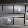nissan dayz 2020 -NISSAN--DAYZ 5AA-B44W--B44W-0101987---NISSAN--DAYZ 5AA-B44W--B44W-0101987- image 10