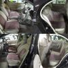 nissan march 2016 CFJ1822890 image 7
