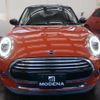 mini mini-others 2019 quick_quick_XR15M_WMWXR320802M19055 image 2