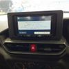 toyota raize 2022 -TOYOTA--Raize 5BA-A201A--A201A-0009786---TOYOTA--Raize 5BA-A201A--A201A-0009786- image 4