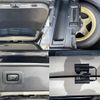 toyota alphard 2020 -TOYOTA--Alphard 3BA-GGH30W--GGH30-0036800---TOYOTA--Alphard 3BA-GGH30W--GGH30-0036800- image 19