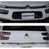 citroen grand-c4 2018 -CITROEN--Citroen Grand C4 LDA-B787AH01--VF73AAHXTHJ786158---CITROEN--Citroen Grand C4 LDA-B787AH01--VF73AAHXTHJ786158- image 6