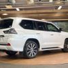 lexus lx 2018 -LEXUS--Lexus LX DBA-URJ201W--URJ201-4285002---LEXUS--Lexus LX DBA-URJ201W--URJ201-4285002- image 19