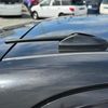 daihatsu boon 2018 CFJ1715546 image 50