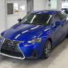 lexus is 2016 -LEXUS--Lexus IS ASE30-0002795---LEXUS--Lexus IS ASE30-0002795- image 1