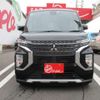 mitsubishi ek-sport 2023 -MITSUBISHI 【名古屋 597ﾇ8888】--ek X Space 5AA-B34A--B34A-0402444---MITSUBISHI 【名古屋 597ﾇ8888】--ek X Space 5AA-B34A--B34A-0402444- image 20