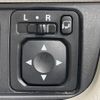nissan dayz 2018 -NISSAN--DAYZ DBA-B21W--B21W-0471126---NISSAN--DAYZ DBA-B21W--B21W-0471126- image 7