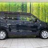 suzuki wagon-r 2016 CFJ1593407 image 13