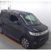 suzuki wagon-r-stingray 2009 quick_quick_CBA-MH23S_MH23S-826758 image 4
