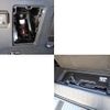 lexus lx 2024 CFJ1325723 image 27