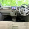 suzuki alto-lapin 2019 CFJ1631488 image 8