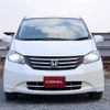 honda freed 2009 O11519 image 15