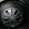 toyota alphard 2005 -TOYOTA--Alphard CBA-ANH10W--ANH10-0106641---TOYOTA--Alphard CBA-ANH10W--ANH10-0106641- image 5