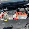 toyota harrier-hybrid 2014 quick_quick_AVU65W_AVU65-0017990 image 17