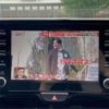 toyota yaris 2020 -TOYOTA 【三重 344ﾐ1116】--Yaris 5BA-MXPA12--MXPA12-0001275---TOYOTA 【三重 344ﾐ1116】--Yaris 5BA-MXPA12--MXPA12-0001275- image 32