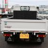 mitsubishi-fuso canter 2018 CFJ1762652 image 13