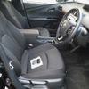 toyota prius 2019 CFJ1632596 image 13