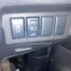 nissan x-trail 2011 -NISSAN--X-Trail DBA-NT31--NT31-221179---NISSAN--X-Trail DBA-NT31--NT31-221179- image 23