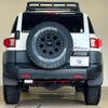 toyota fj-cruiser 2011 -TOYOTA--FJ Curiser CBA-GSJ15W--GSJ15-0114434---TOYOTA--FJ Curiser CBA-GSJ15W--GSJ15-0114434- image 15