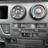 toyota hiace-van 2009 CFJ1832174 image 20
