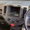 nissan ad-van 2018 CFJ1777564 image 20