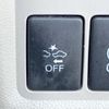 toyota passo 2018 CFJ1825769 image 5