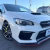 subaru wrx 2019 -SUBARU--WRX CBA-VAB--VAB-031295---SUBARU--WRX CBA-VAB--VAB-031295- image 17