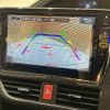 toyota voxy 2016 -TOYOTA--Voxy DBA-ZRR80W--ZRR80-0198834---TOYOTA--Voxy DBA-ZRR80W--ZRR80-0198834- image 4