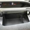 nissan serena 2019 -NISSAN--Serena DAA-GFC27--GFC27-166359---NISSAN--Serena DAA-GFC27--GFC27-166359- image 14