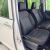 toyota roomy 2022 -TOYOTA--Roomy 5BA-M900A--M900A-0693619---TOYOTA--Roomy 5BA-M900A--M900A-0693619- image 9